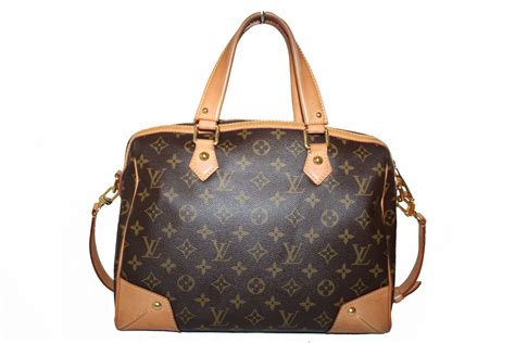 louis vuitton shoulder bag sale|best louis vuitton shoulder bag.